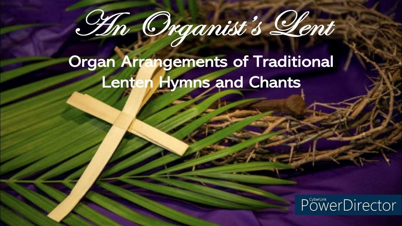 Again We Keep This Solemn Fast YouTube