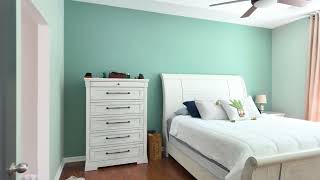 128 s High Meadow Drive Video Tour