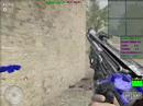 CoD2 Aimbot - Cais bot by SuSa