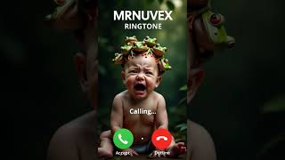 Download Lagu Iphone15pro max Ringtone🔥 #viral#ringtone#100k#short #feed#trend# mostsoubdiphone #smartphone MP3 Download Lagu Iphone15pro max Ringtone🔥 #viral#ringtone#100k#short #feed#trend# mostsoubdiphone #smartphone MP3