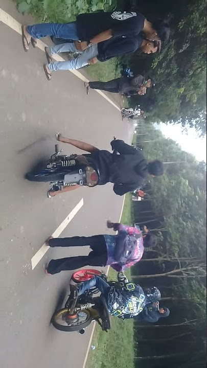 jupiter vs jupiter sebelah kanan win