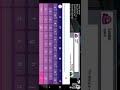 💎Rare footage!💎 PicoPlays1 plays Among us