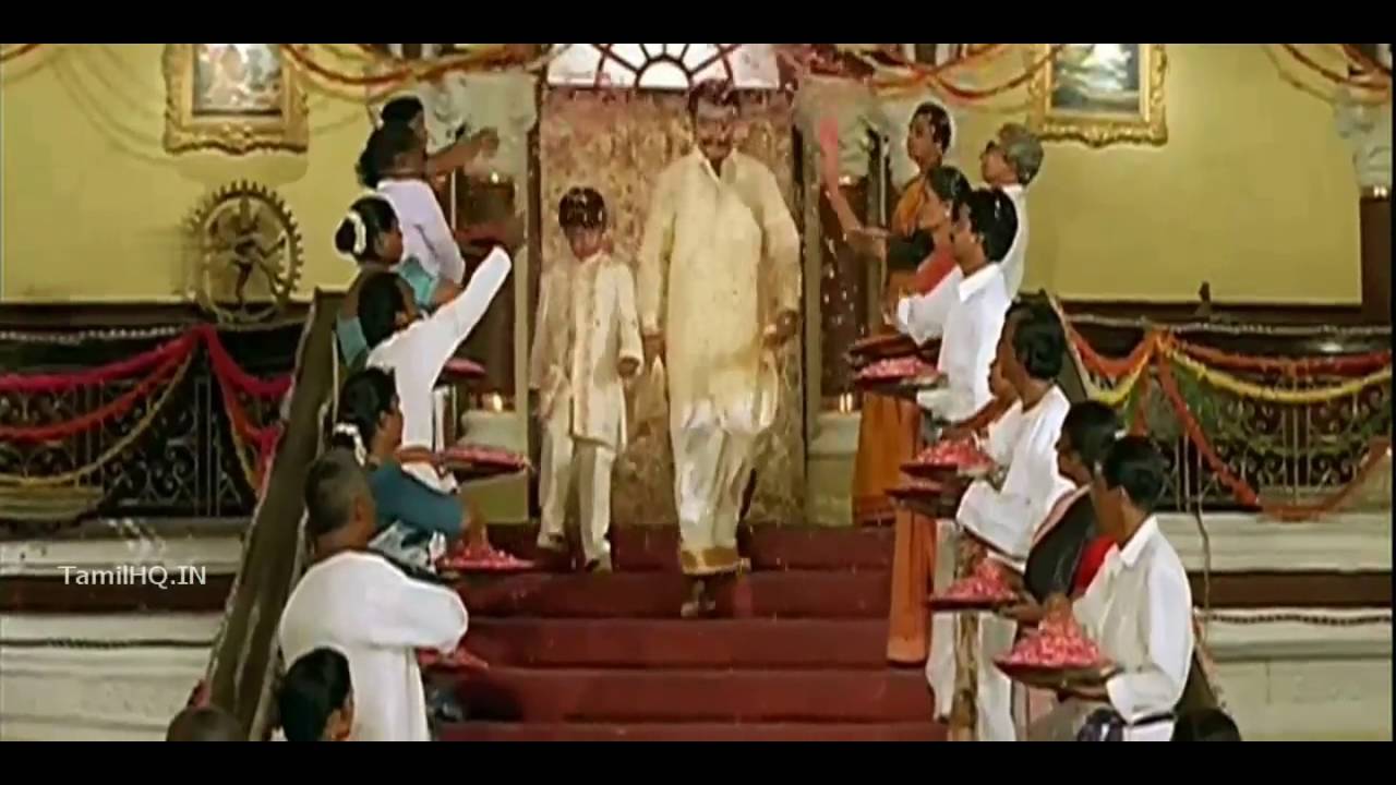 Vijayakanth songs