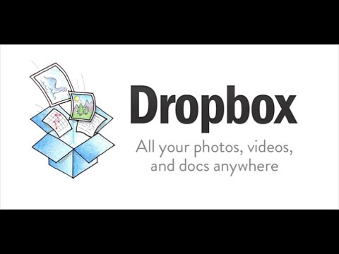 Dropbox Demo: Validar ideas de negocio bajo costo