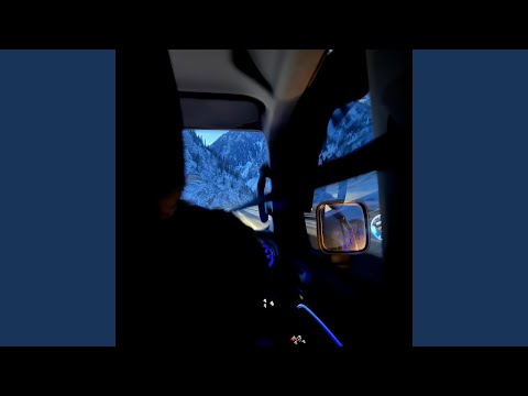 如果连你都丢弃我 那还有谁来接受我呢