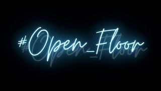 Download Lagu #Open_Floor 2020 | Dheem ta daare, dance by Apun Sarkar Puja ( IBA JU-49th Batch) MP3