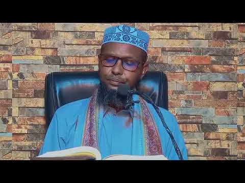 𝗦𝘂𝗻𝗮𝗻 𝗔𝗯𝗶𝗶 𝗗𝗮𝗮𝘂𝘂𝗱 𝗖𝗮𝘀𝗵𝗮𝗿 𝗸𝗶𝗶 1 5 𝗮𝗮𝗱 Dr Sheikh Abuukar Hassan Maalin 𝗦𝘂𝗻𝗮𝗻 𝗔𝗯𝗶𝗶 𝗗𝗮𝗮𝘂𝘂𝗱 𝗖𝗮𝘀𝗵𝗮𝗿 𝗸𝗶𝗶 1 5 𝗮𝗮𝗱 Dr Sheikh Abuukar Hassan Maalin