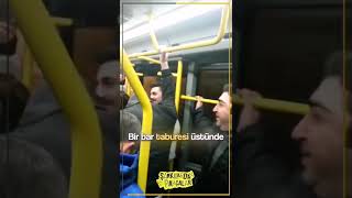 Bugün Beni̇m Doğum Günüm