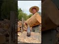 work factory amazing Satisfied#satisfy #amazingfacts #factory #viral #asmrvideos