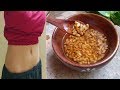 4 Ways to Lose Weight just by Drinking Water - Healthy Celeb - How to lose weight