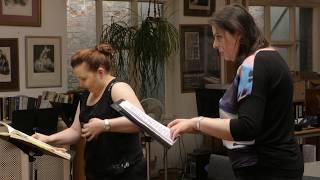 Download Lagu Opera Rara | Rossini's Semiramide MP3