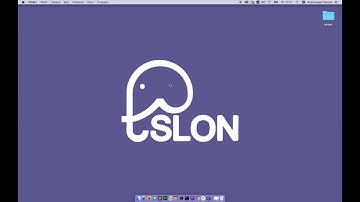 Уроки Laravel. Разработка через тестирование. Forum #2 | Eloquent ORM, MVC, TDD