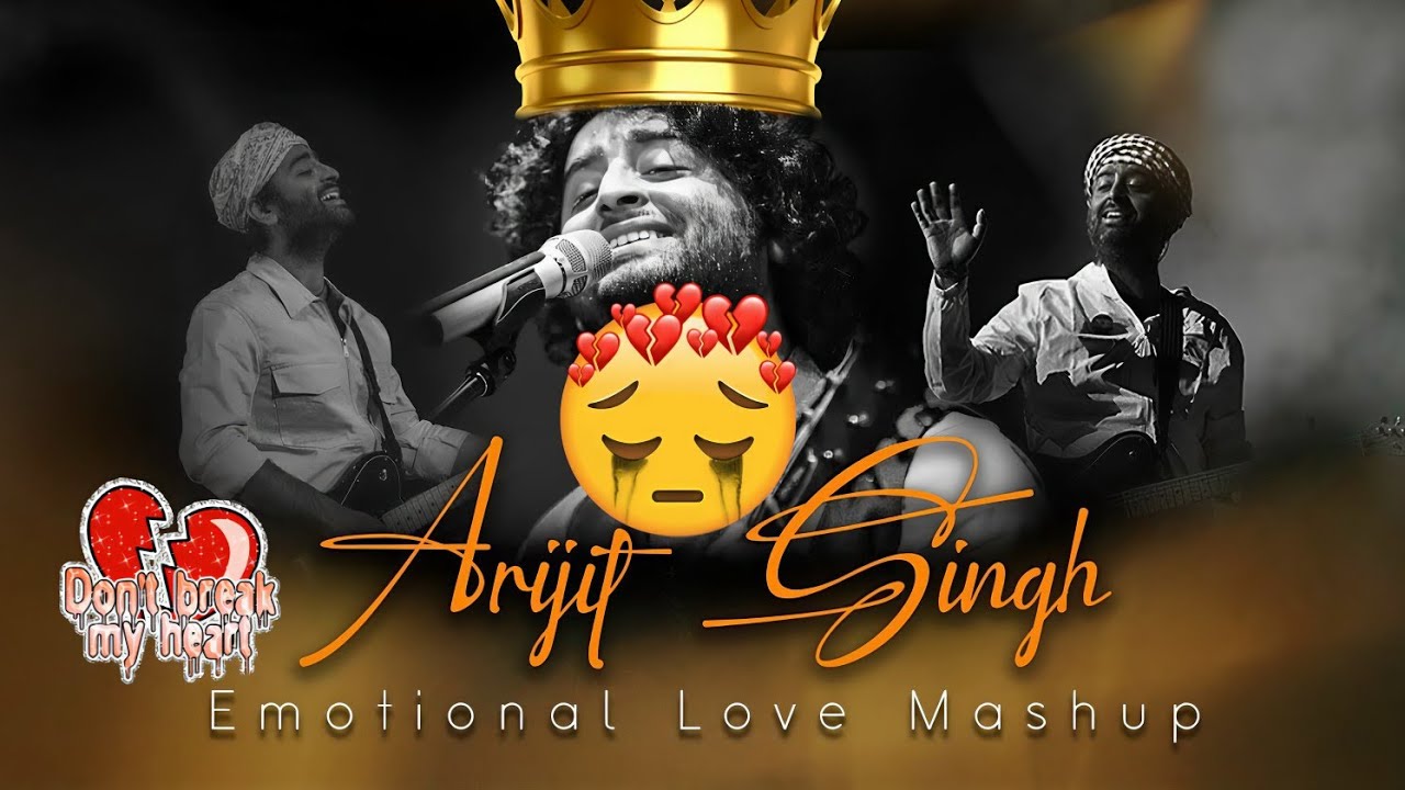 🎶 2025 Ultimate Mind Relaxing Lofi Beats | Study, Sleep & Chill 💫 part 100