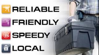 32835 Emergency Locksmith 407-255-2292