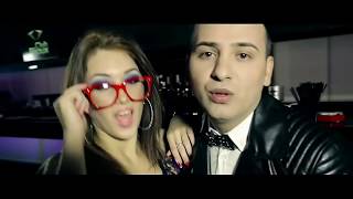 ALESSIO - MAMA CE DE GAGICUTE - COLAJ MANELE