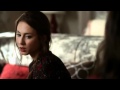 Pretty Little Liars 2x21 