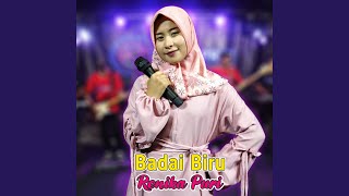 Download Lagu Badai Biru Download Lagu Badai Biru
