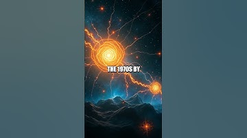 The Enigma of Cosmic Strings: Threads of the Universe