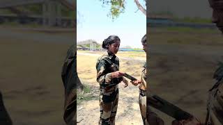 Salute Indian Army😭🙏 | Mere Desh Ke Veer Jawan Ke Zindagi😭🙏 | #youtubeshorts #indianarmy #shorts