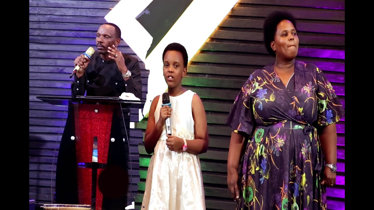 AMABOKO AFASHE IBYAWE NA BIREKURE INYIGISHO NZIMA TV +250783084119