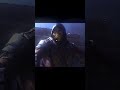 "🔥 Scorpion vs. Sub-Zero Epic Showdown | Mortal Kombat 11 PS5"