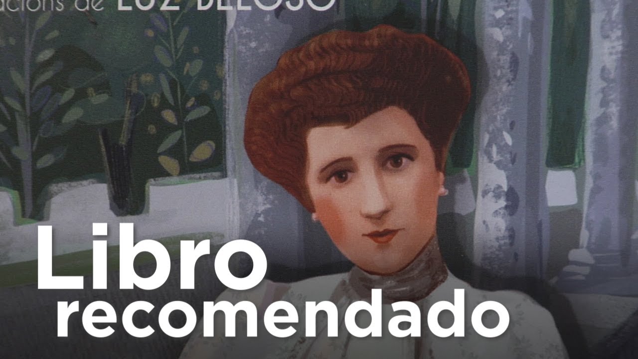 Libraría Couceiro: María Vinyals. Un talento rebelde