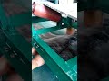 2long roller install