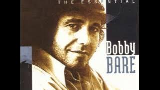 Bobby Bare - 500 Miles Away From Home