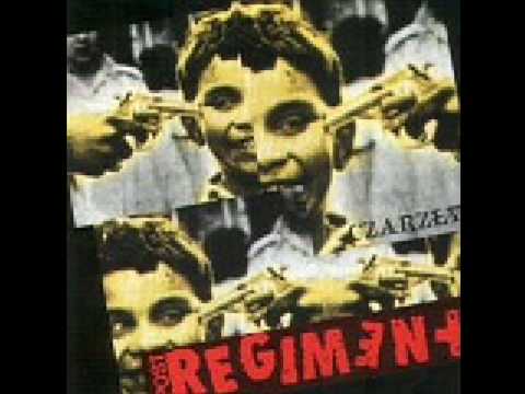 Punk music video thumbnail preview for Post Regiment - Dość