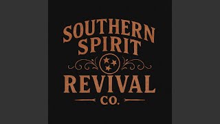 The Holler Remains