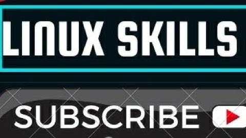 Linux Processes,PS tool and KILL command ( Managing Processes with PS tool 2nd Part)
