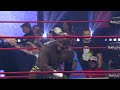 MONSTER'S BALL PREVIEW! Moose and Brian Myers vs. PCO and Rhino | IMPACT Oct. 19, 2023
