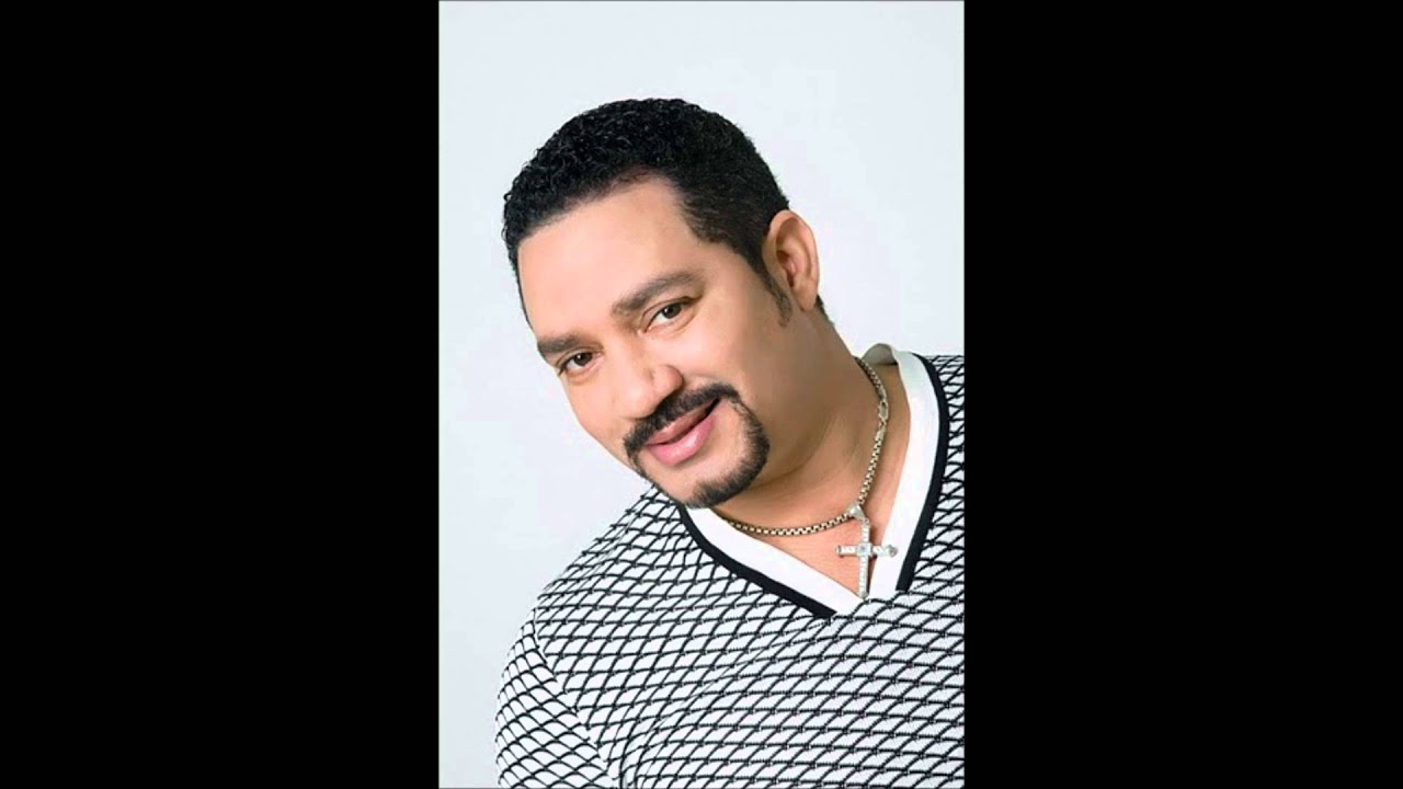 rap song 2019 FRANK REYES ENSENIAME OLVIDARTE
