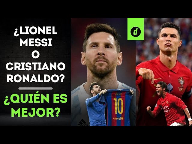 PRUEBAS DE QUE CR7 ES MEJOR QUE MESSI 🤣 #messi #lioenelmessi  #cristianoronaldo #cr7 #messivscr7 