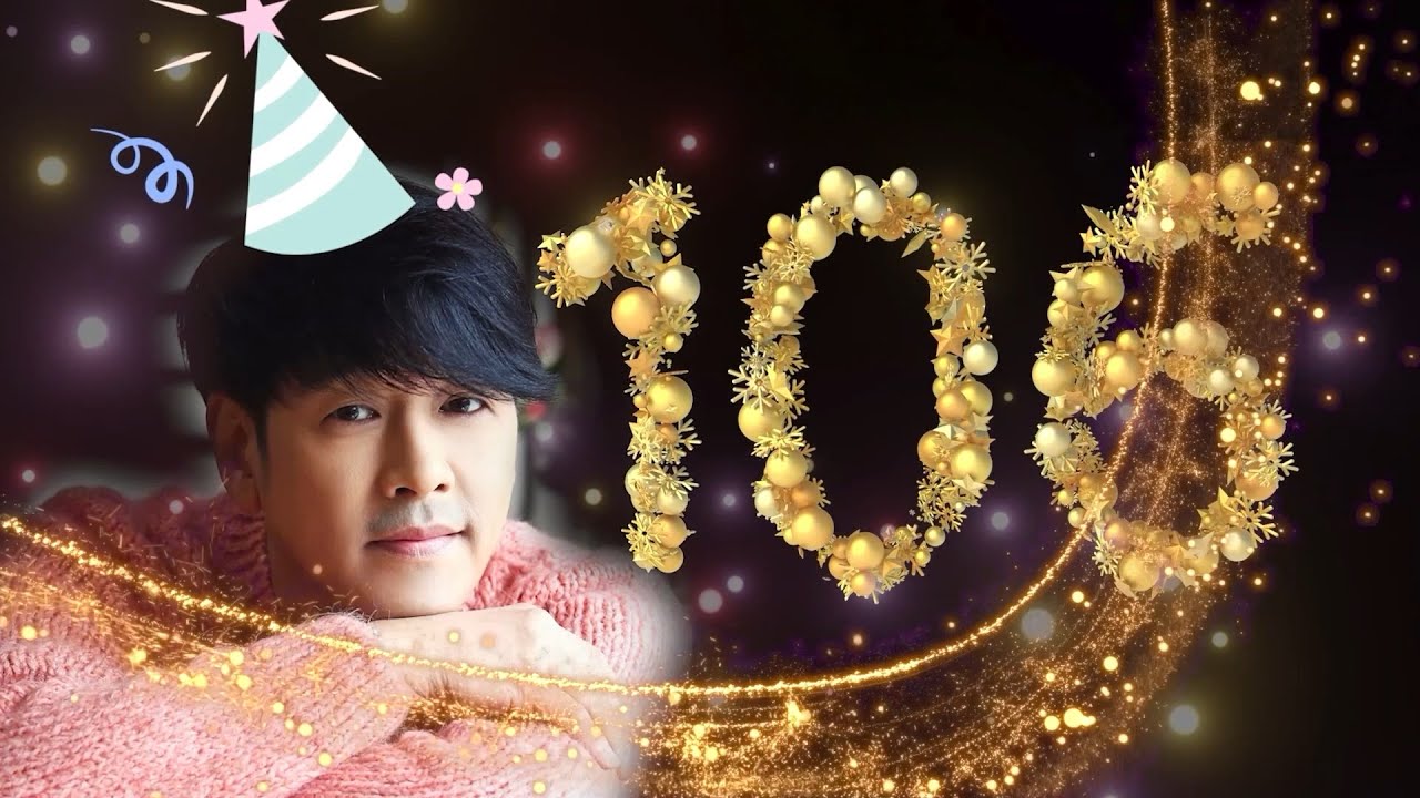 リュ・シウォン RYU SIWON CHRISTMAS FOR YOU DVD