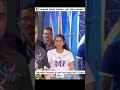 RADHIKA AMBANI BIG MUMBAI INDIANS FAN ♥️😍 #radhikamerchant #ambanifamily #shorts #viral