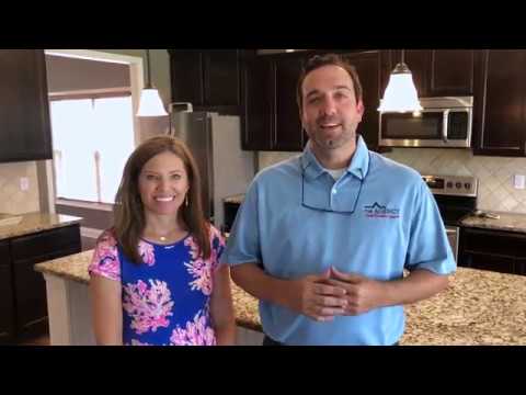 693 Cielo Vista Rd, Lexington, KY home video tour