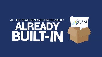 Out-of-the-Box Project Controls Software Leads to Fast ROI | ARES PRISM