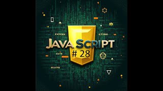Famous Javascript Tutorial #28 - For loops introduction Profile