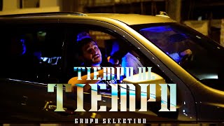 Grupo Selectivo - Tiempo Al Tiempo (Video Oficial)