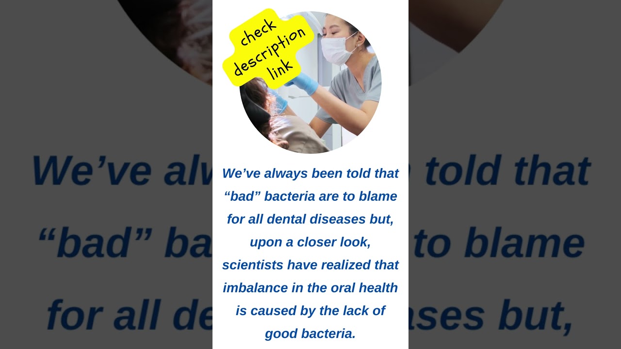 Learn about ProDentim Ingredients and How it Works With PruDentim OFFICIAL WEBSITE! @sociallymatters