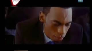 y2mate com   Hauwezi Kushinda Na Mwanadamu by GoodLuck Lyrics esVVHsZGpg8 360p