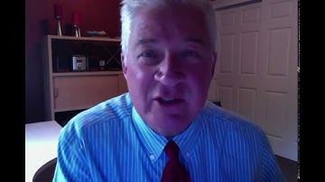 Xerox Versant 2100 The lastest and greatest Digital Color Press