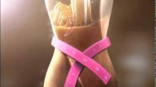 TVC V-Slim 15 Sec 010811.m4v
