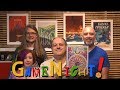 Sagrada - GameNight! Se5 Ep14 - How to Play and Playthrough