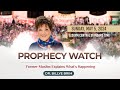 Prophecy watch w dr billye brim 050524