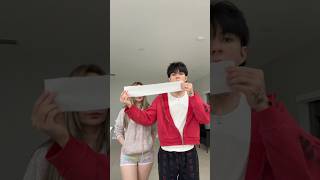 Broma A Mi Mamá Con El Papel 🤣 Resimi