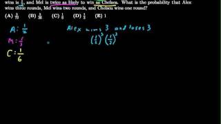 2012 AMC12A Problem 11
