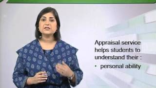 EDU304_Topic146