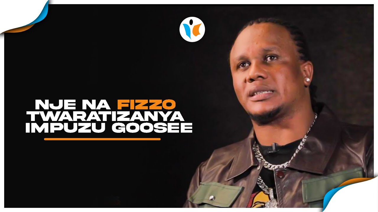 🎼 #TakeMeBack, Lolilo: « ‘Bime amatwi’ nayiririmvye kubera Chanella »